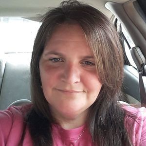 Meet your Posher, Michelle l.